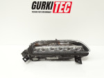 PORSCHE | Panamera | 970 | Zusatzleuchte rechts | 970.631.082.02