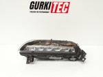 PORSCHE | Panamera | 970 | Zusatzleuchte links | 970.631.081.02