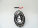 PORSCHE | 991 | Scheinwerfer rechts | 991.631.172.03 | LED