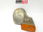 PORSCHE | 986 | 996 | Scheinwerfer rechts | 986.631.032.04