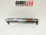 AUDI | Q7 | 4L | Blinker LED rechts | 4L0 953 042