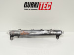 AUDI | Q7 | 4L | Blinker LED links | 4L0 953 041