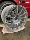 PRO-TRACK Wheels | 10x18 5x120 et25 | NEU | BMW M3 M4 E46 E92