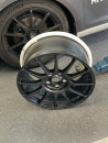 PRO-TRACK Wheels | 8x18 5x112 et45 | NEU | VW Golf, Leon, A3