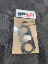 Zylinderkopfdichtung Porsche 996 Carrera 3.4 996 104 270 06