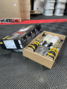 ST X Gewindefahrwerk Seat Leon Golf VII | Skoda Octavia | Audi A3